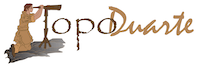 topoduarte.eu